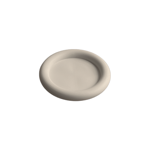 The Bobbie Mini Dish - Image 3