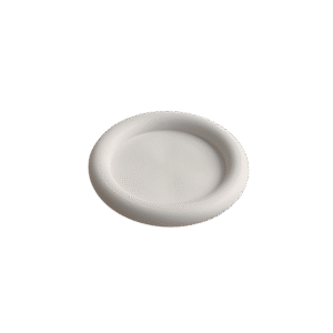The Bobbie Mini Dish