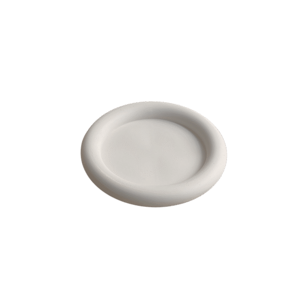 The Bobbie Mini Dish