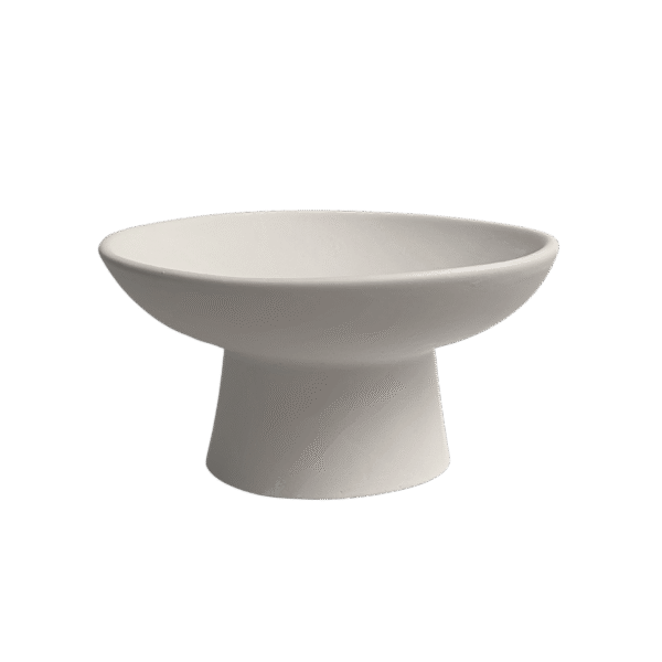The Celeste Shallow Vessel