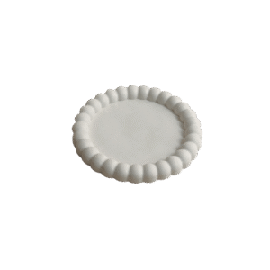The Mini Arlo Dish