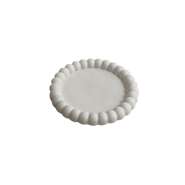The Mini Arlo Dish