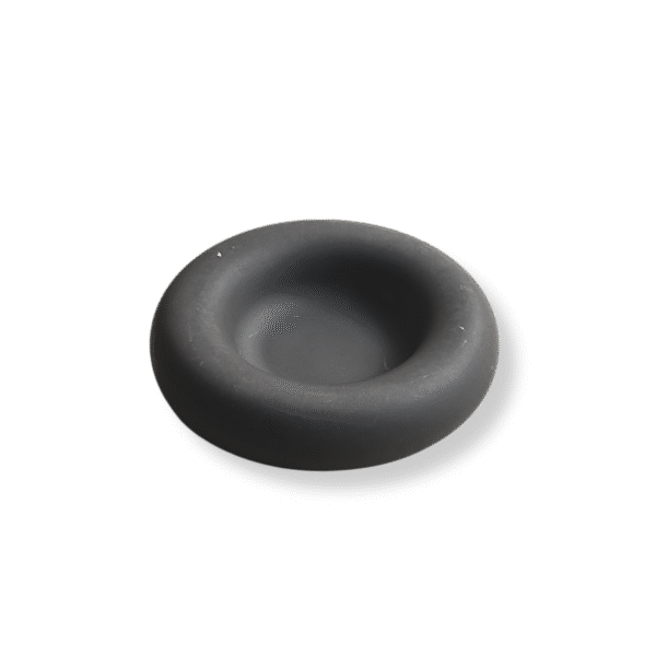 The Bobbie Mini Dish - Image 2
