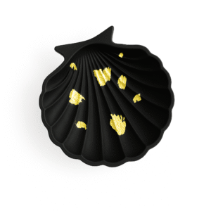 The Esther Dish - Large